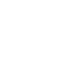 以人為本，是科學(xué)發(fā)展觀(guān)的核心