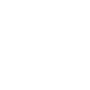為客戶(hù)著想，對(duì)客戶(hù)負(fù)責(zé)，讓客戶(hù)滿(mǎn)意