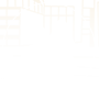 為客戶(hù)創(chuàng)造價(jià)值，為員工謀求發(fā)展，為社會(huì)承擔(dān)責(zé)任